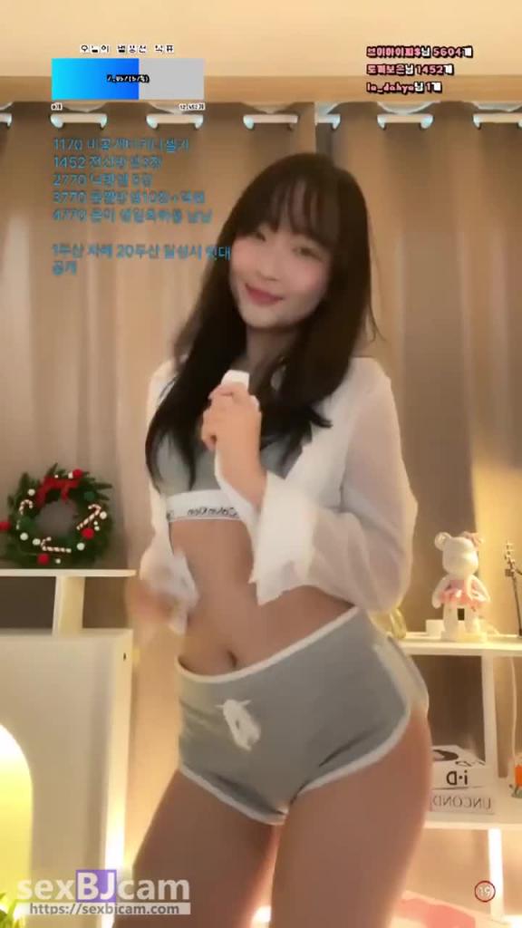 KBJ-24052006 预览截图 1