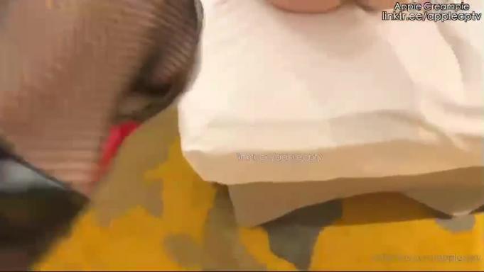 离不开黑丝长腿女神的甜美穴 预览截图 10
