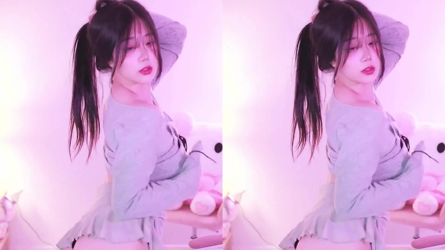 KBJ-24100860 预览截图 2