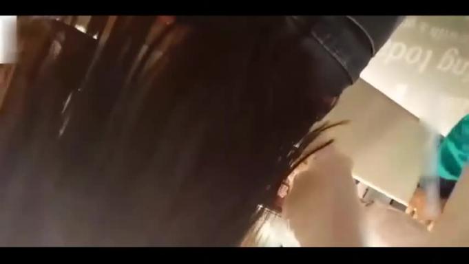 【街射】高颜值少妇御姐女神 预览截图 5