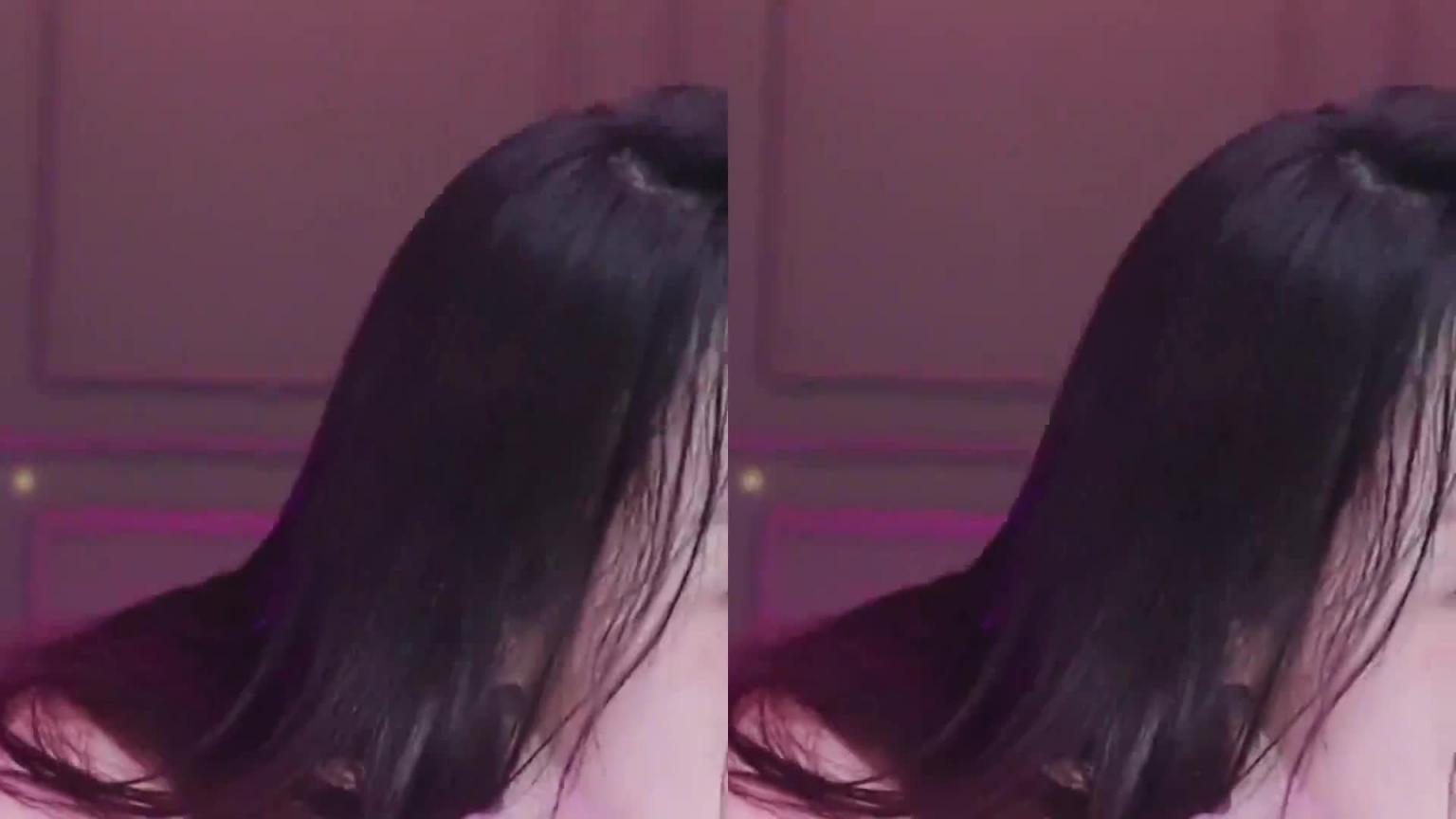 KBJ-25010281 预览截图 11