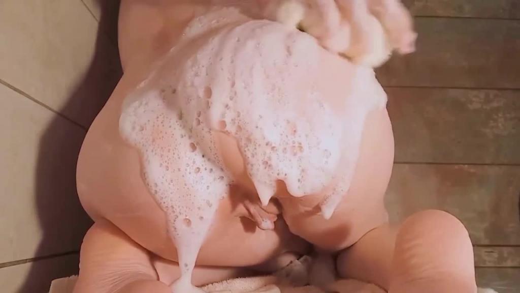 【高颜值系列】极品反差_你的女神背地骚婊子样 预览截图 6