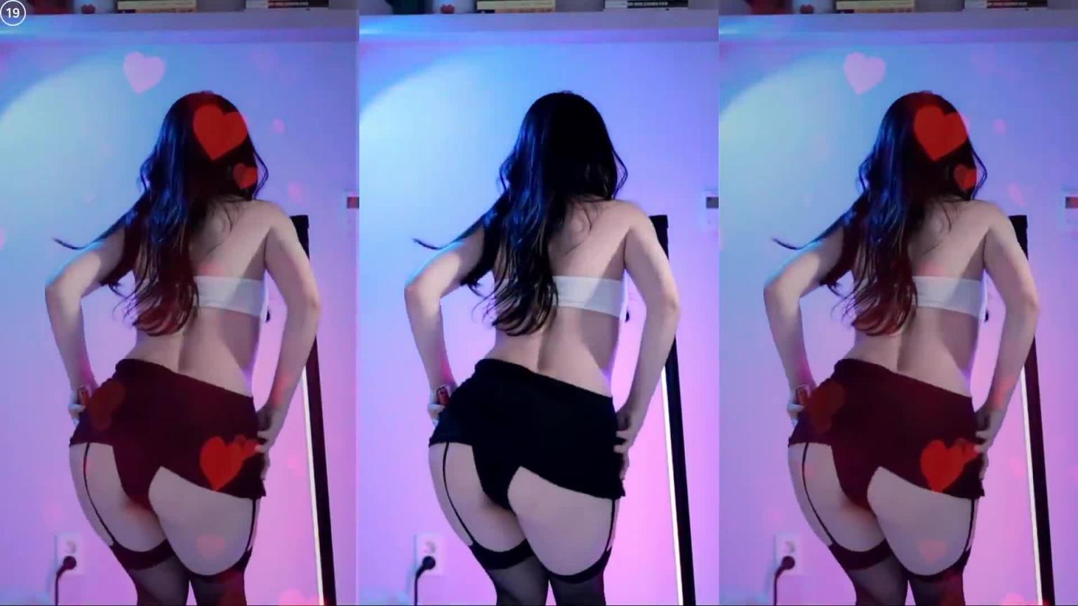 KBJ-25010256 预览截图 10