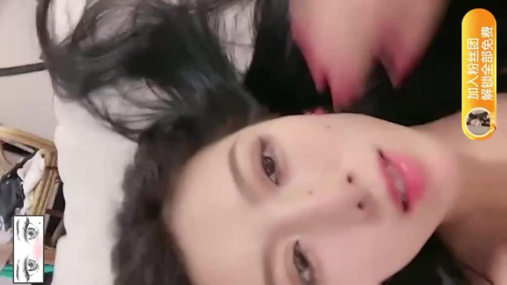 【每日精选】极品颜值女神直播大秀 预览截图 8