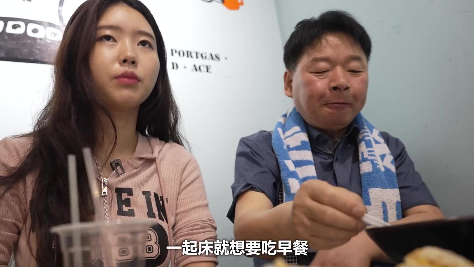 我在中坜开店了..不是开玩笑的 真的 预览截图 2