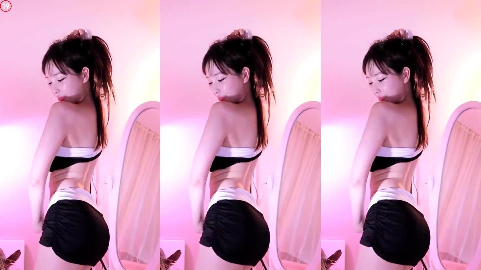 KBJ-24091651 预览截图 7