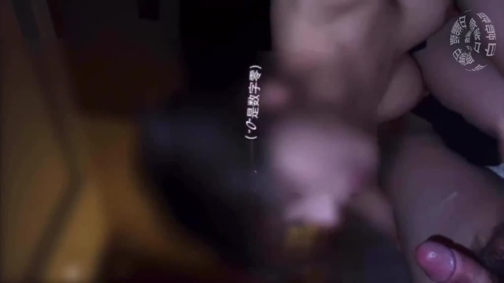 顶级女神“小番茄”户外露出舔脚吞精高清完整版 预览截图 12