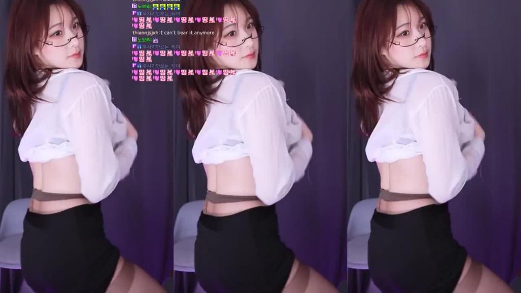 KBJ-24060301 预览截图 6