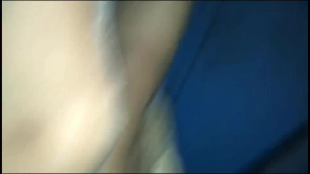 【反差女友】清纯又骚气的极品反差婊,黑丝美腿骚浪贱,被调教的很乖巧 预览截图 12
