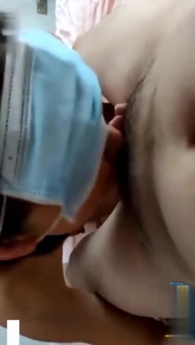 网聊勾搭气质熟女良家小伙幻搭熟女带回家偷情猛操 预览截图 9