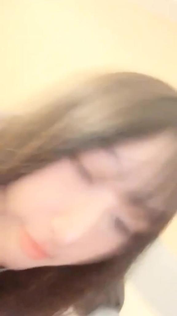 极品JK女神(杜沅锦) 预览截图 4