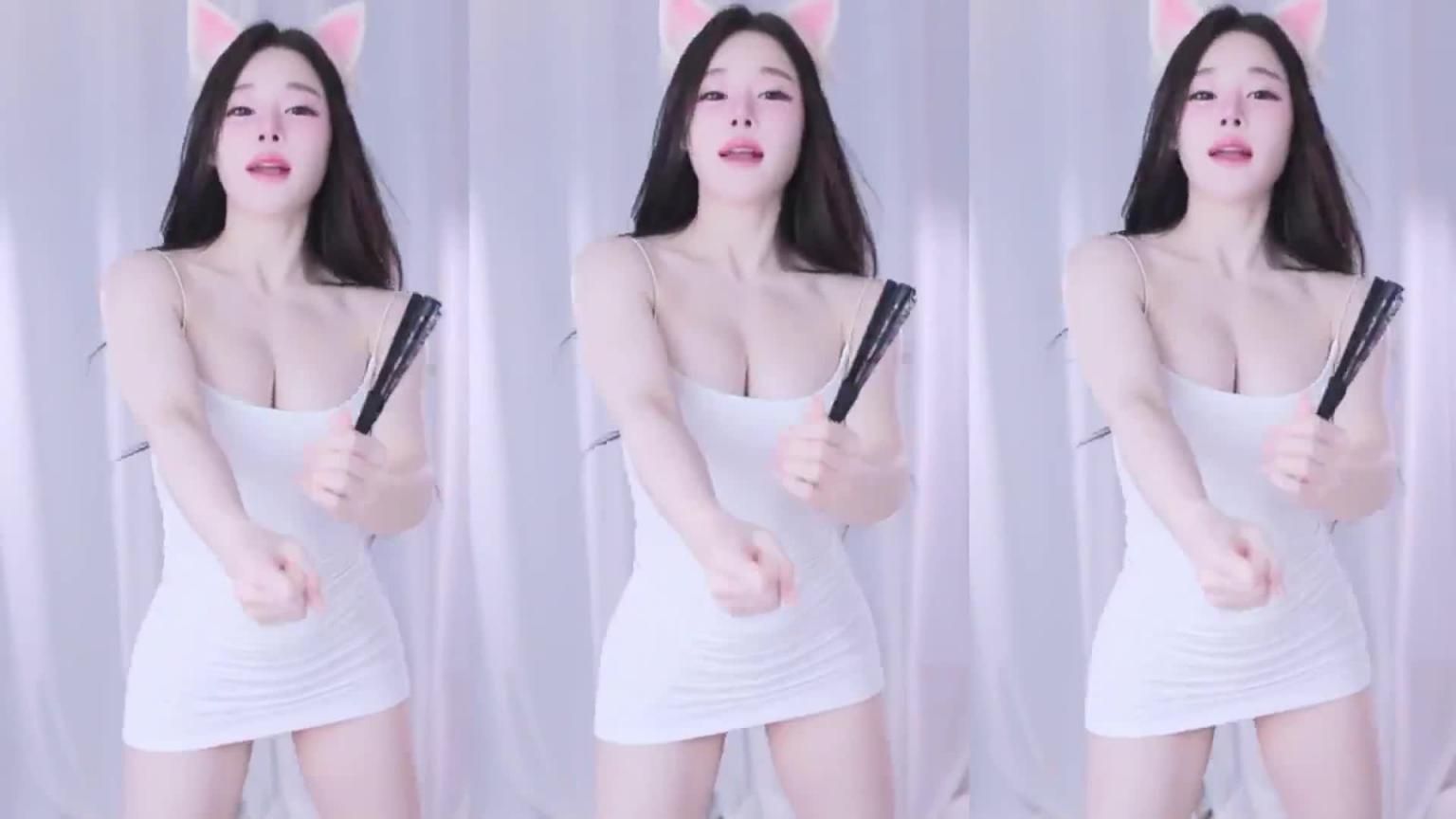 KBJ-24122112 预览截图 9