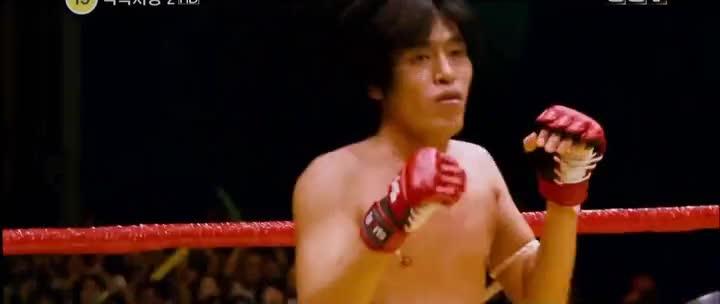 [韩国三级]色即是空2 预览截图 8