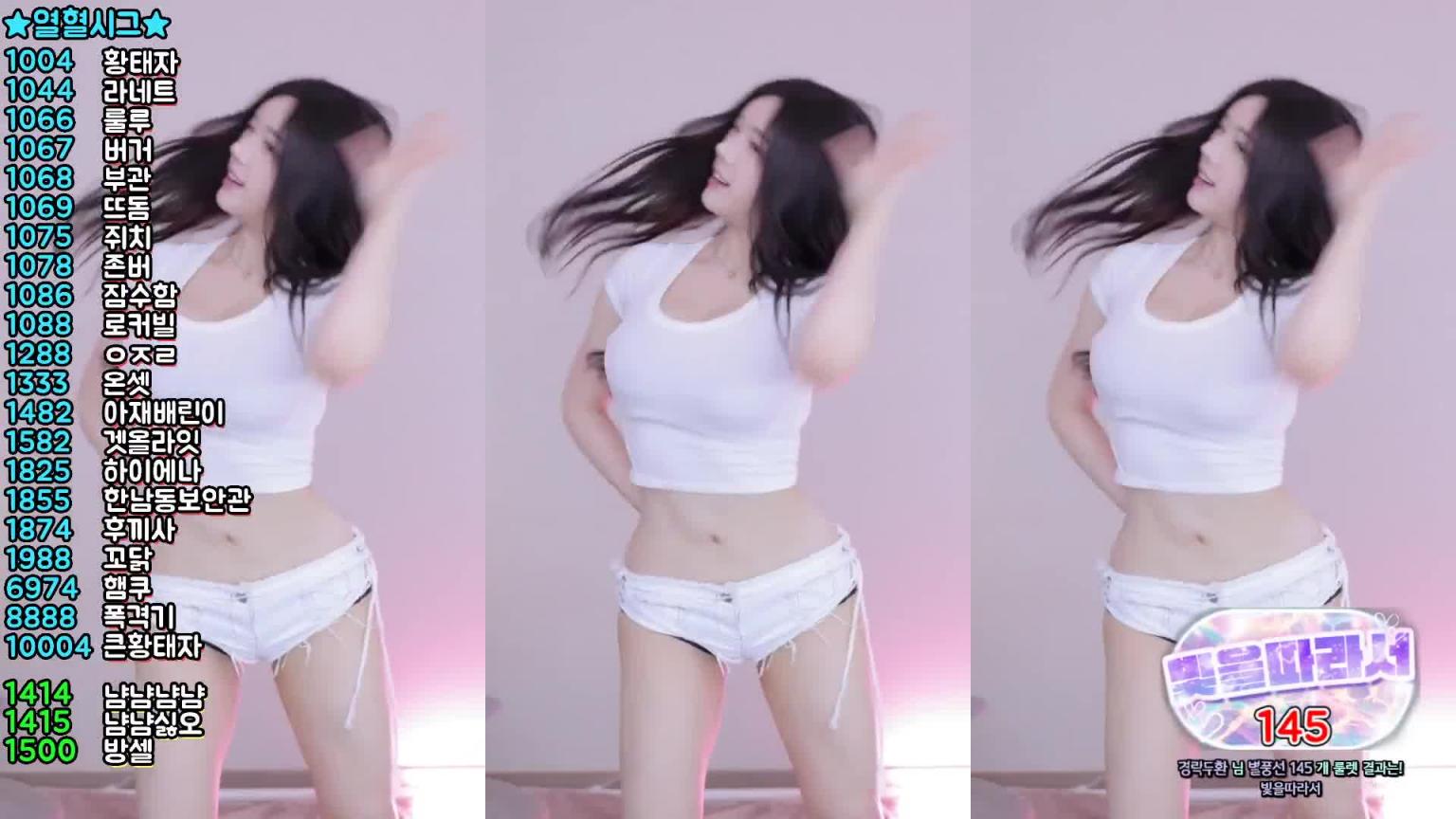 KBJ-24080654 预览截图 8