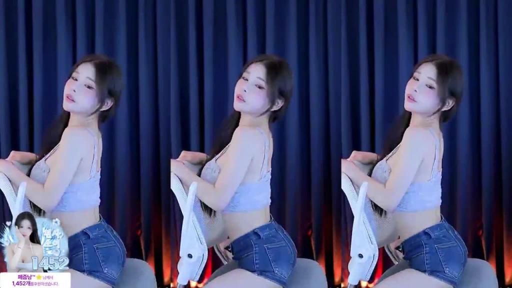 KBJ-25022526 预览截图 12