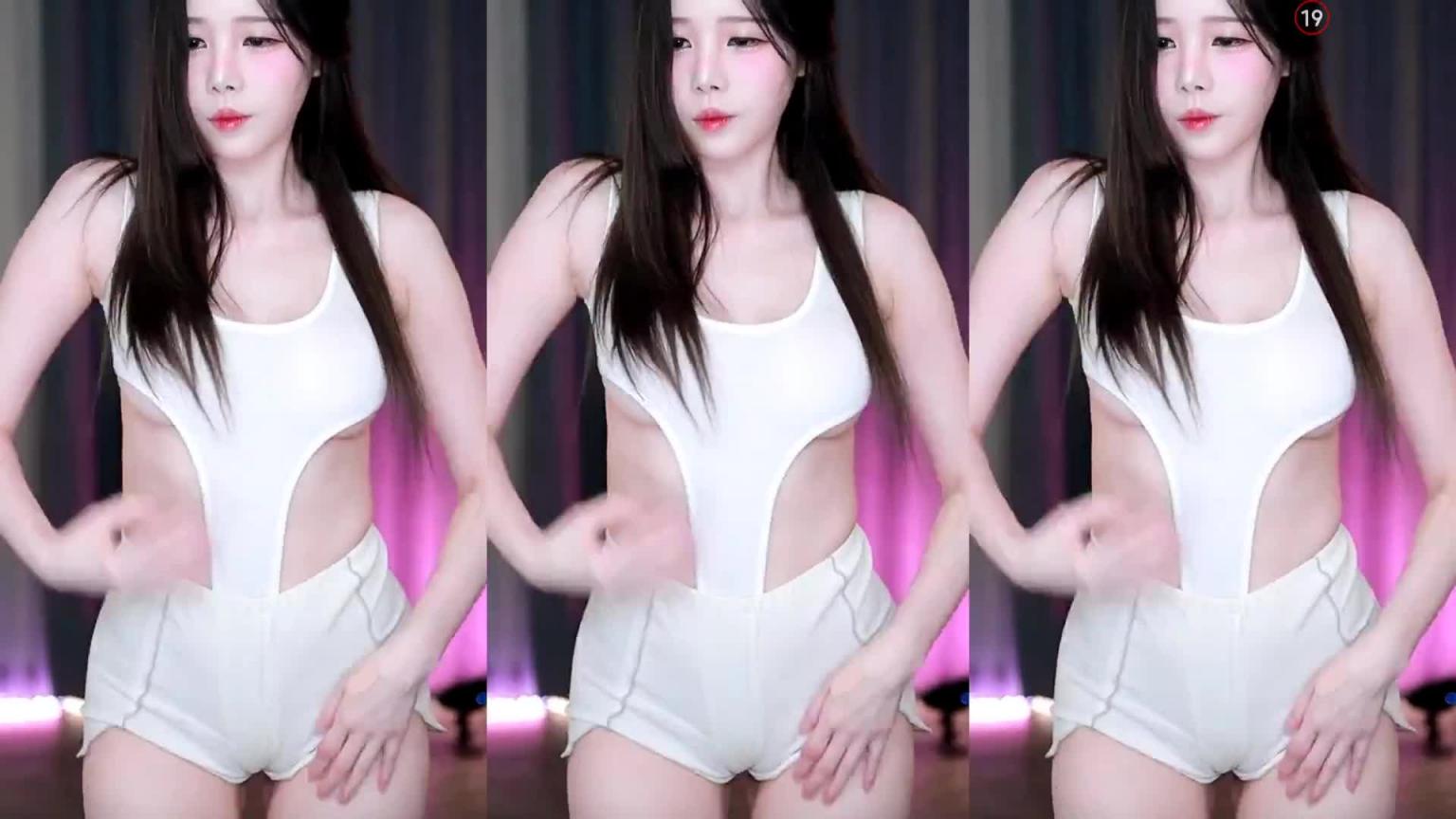 KBJ-24092170 预览截图 11