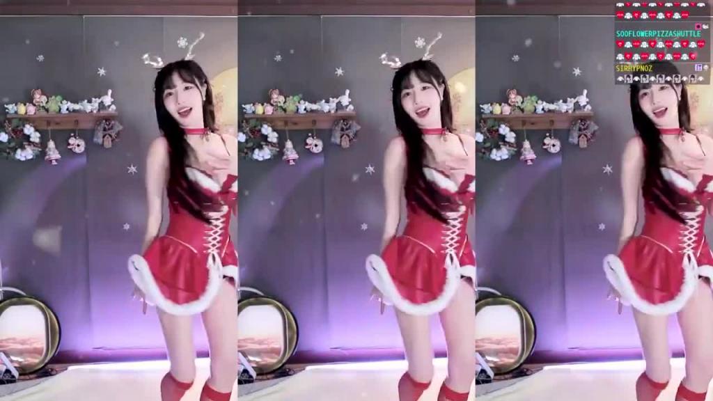 KBJ-24042706 预览截图 12