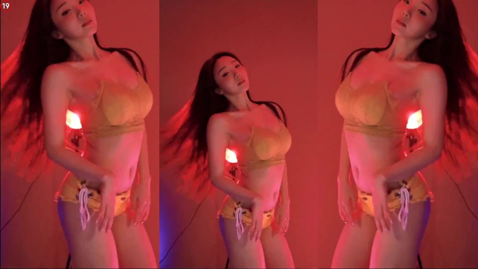 KBJ-24072949 预览截图 9