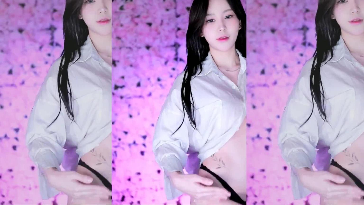 KBJ-24122468 预览截图 7