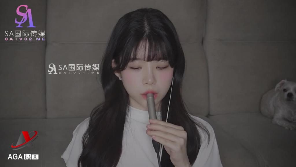 AT249-ASMR360°环绕双耳-令人一听就硬的口交音 预览截图 6