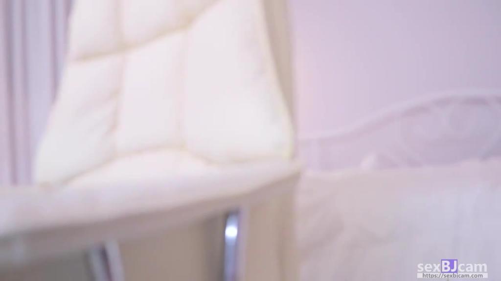 KBJ-24070197 预览截图 9