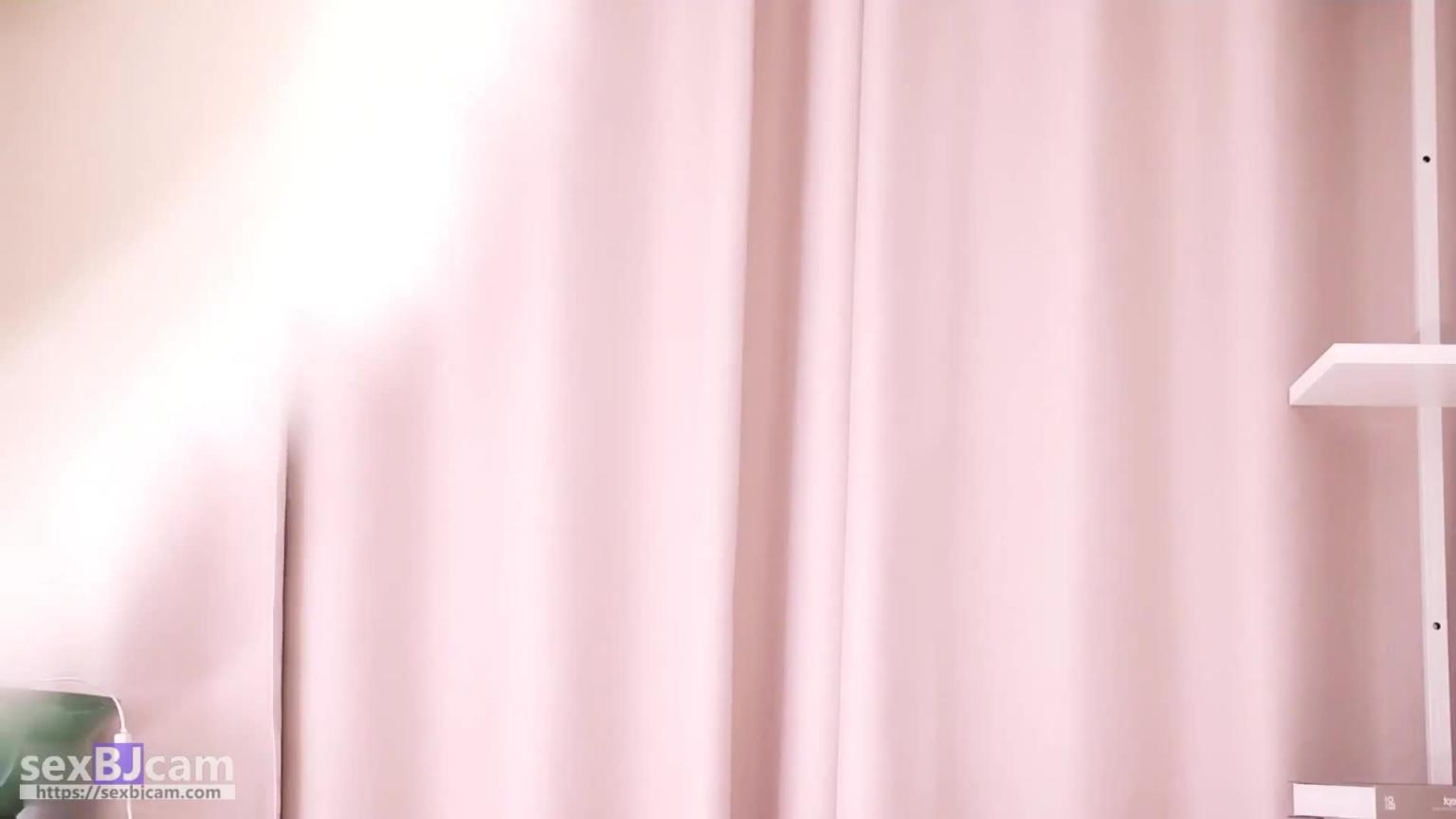KBJ-24051104 预览截图 5