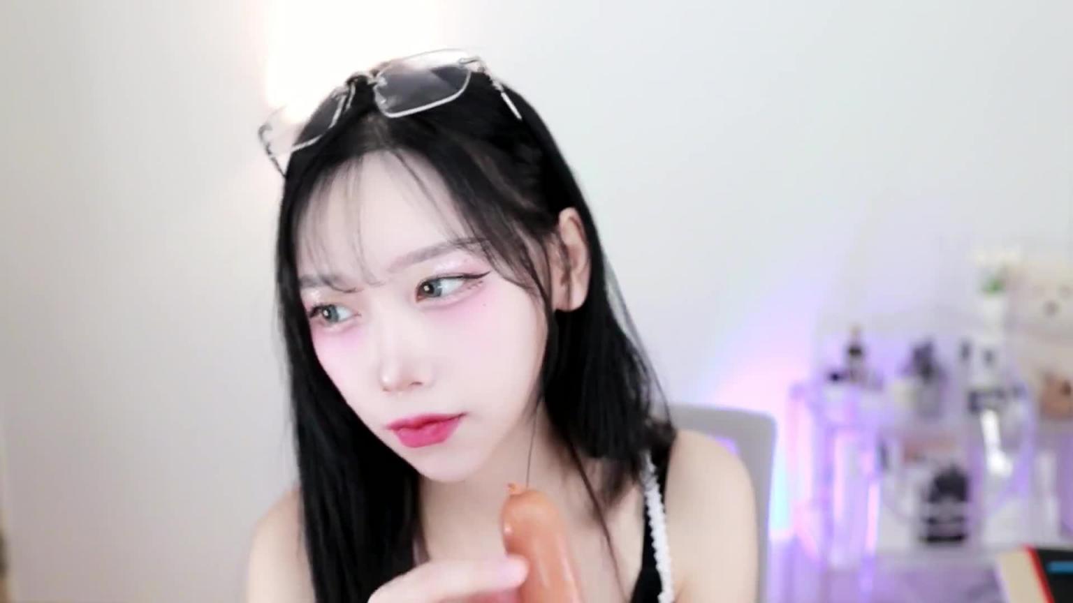KBJ-24123073 预览截图 1