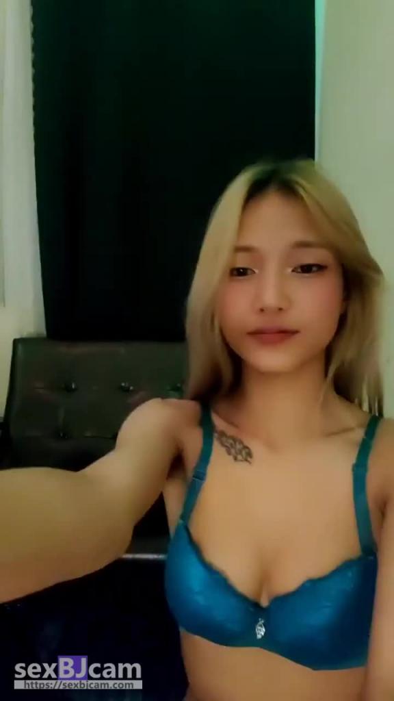 KBJ-24072931 预览截图 8