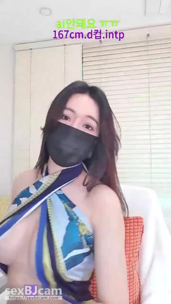 KBJ-24092186 预览截图 3