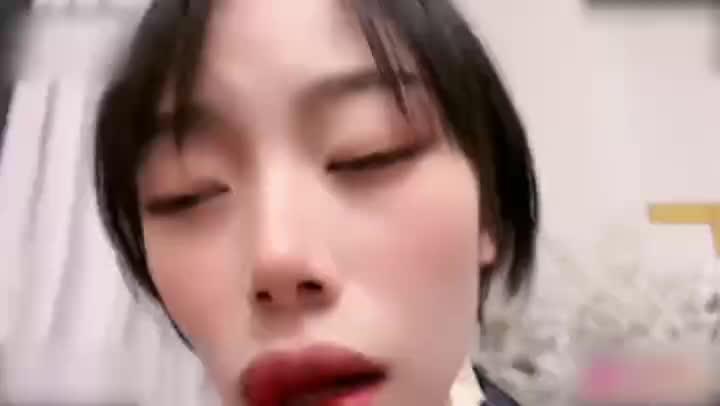 ﹣樱桃私人会所茶艺师﹣极品颜值女神的vip服务 预览截图 7