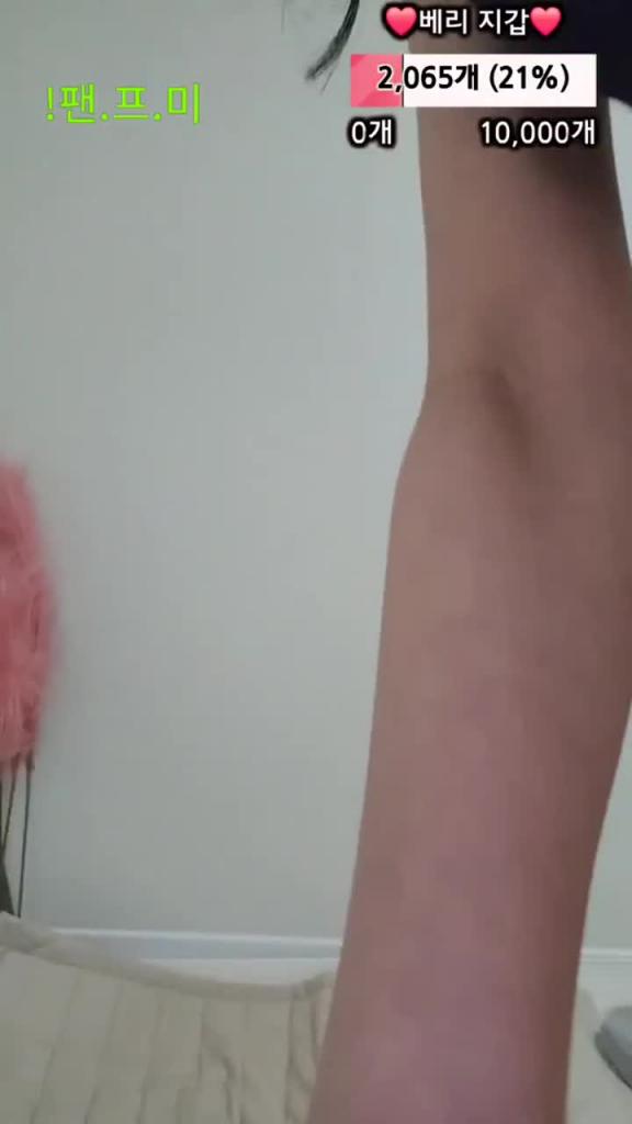 KBJ-24091683 预览截图 2