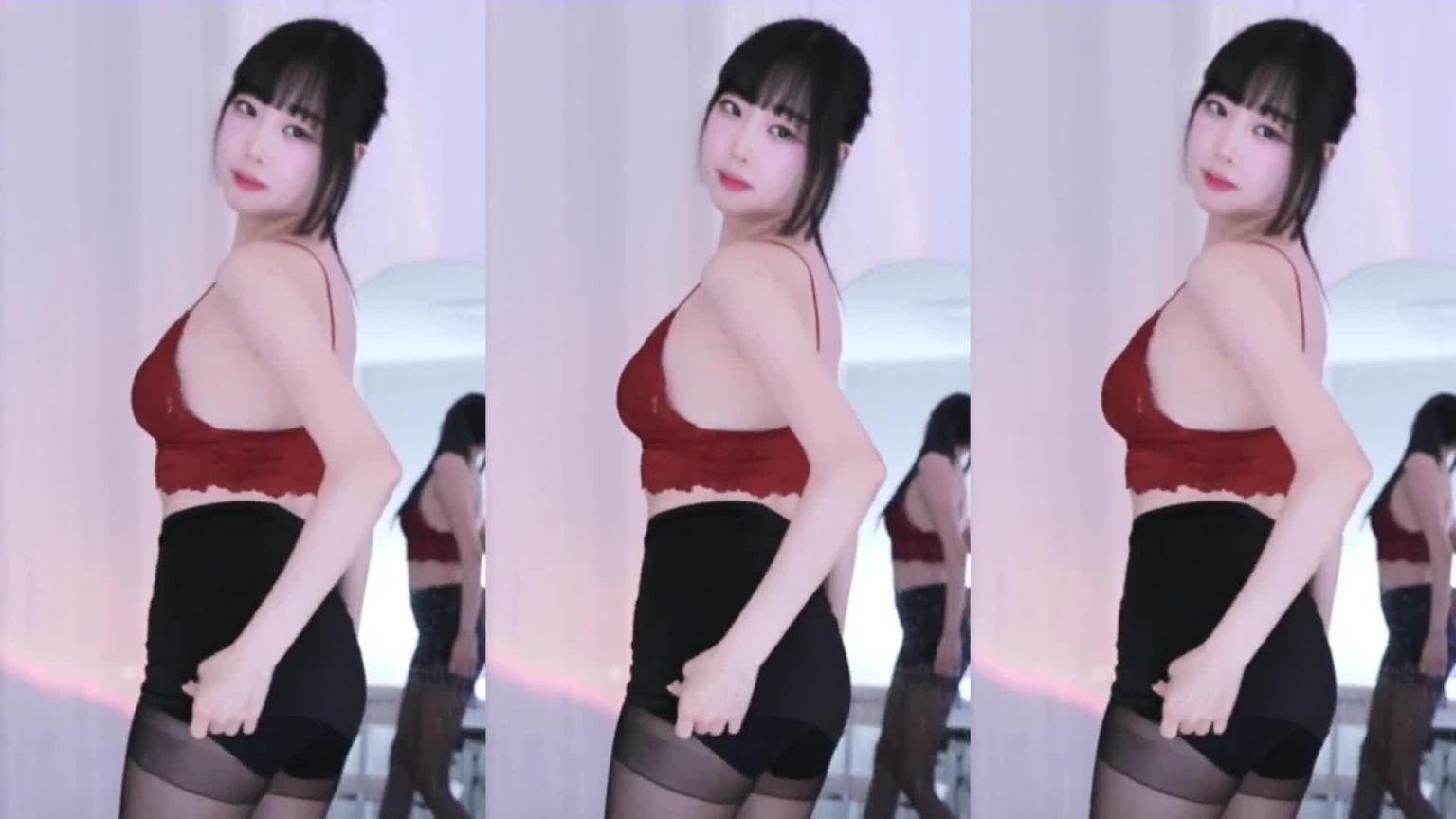 KBJ-24050438 预览截图 9