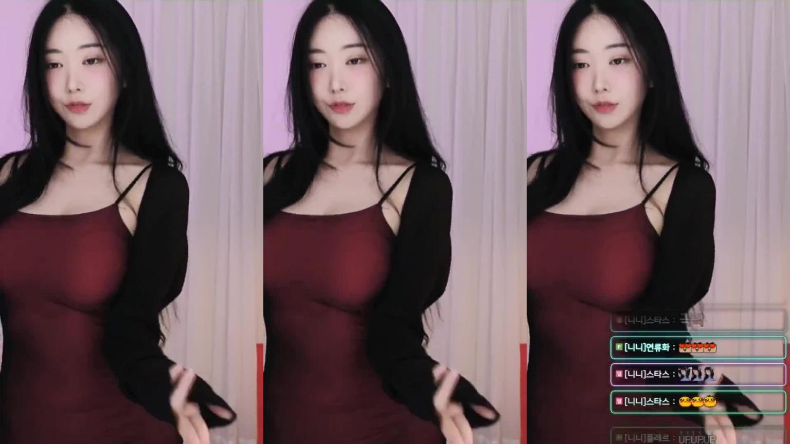KBJ-24081702 预览截图 5