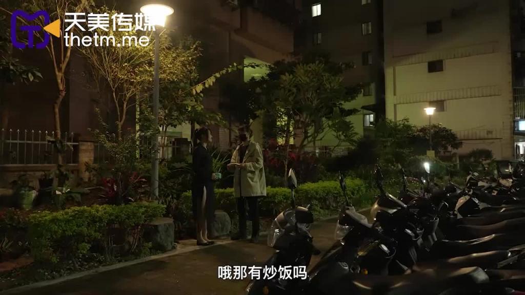 TMW149 摔坏了昂贵相机 只好用肉体赔罪 预览截图 4