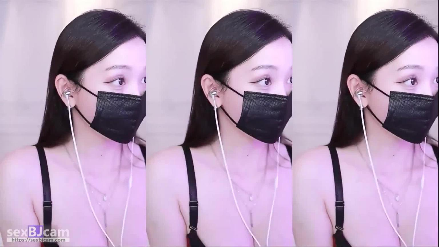 KBJ-24043015 预览截图 7