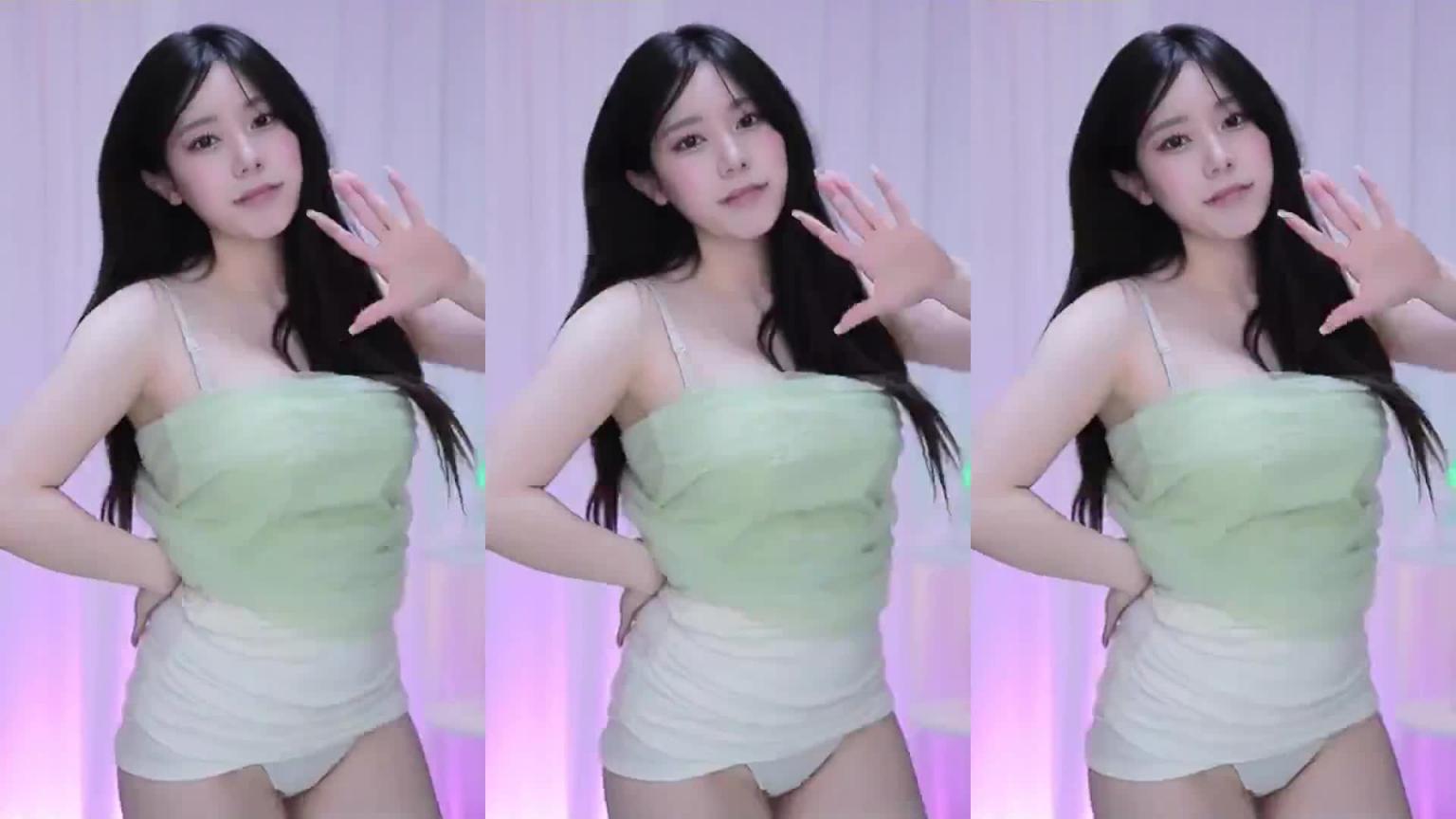 KBJ-240921104 预览截图 3