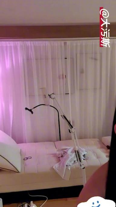 超大巨乳太诱惑了吧 预览截图 7