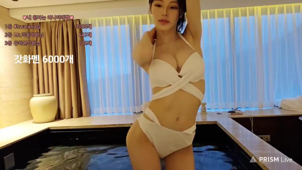 KBJ-24100562 预览截图 3