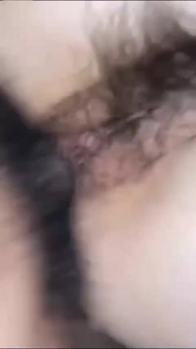 气质酷似王菲的森系美女王歆瑶口味稍重喜欢被调教虐操 预览截图 6