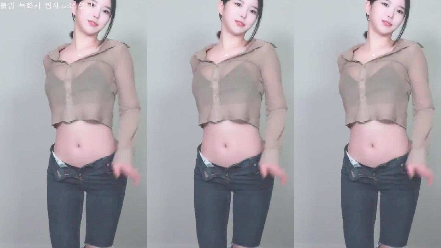 KBJ-25012120 预览截图 12