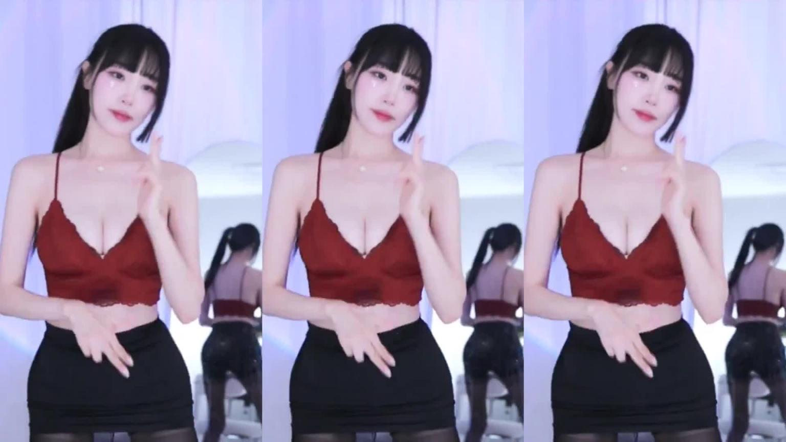 KBJ-24050438 预览截图 1