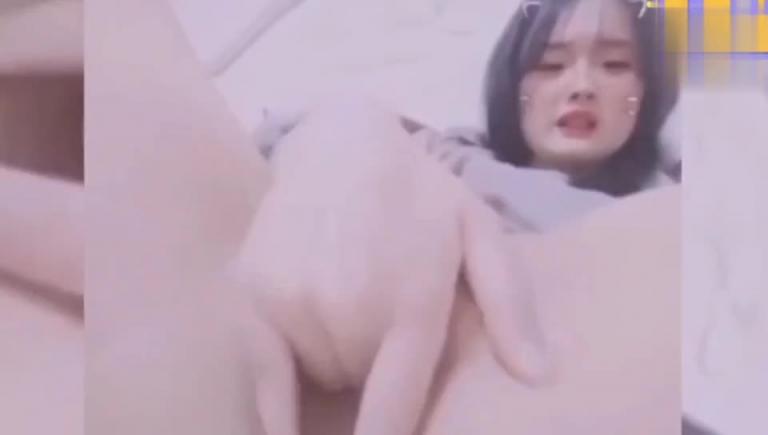 网恋女友在校生首发原视频 预览截图 11
