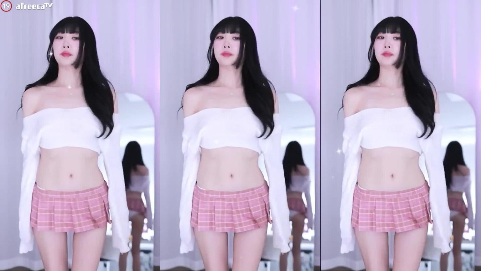 KBJ-24050604 预览截图 3