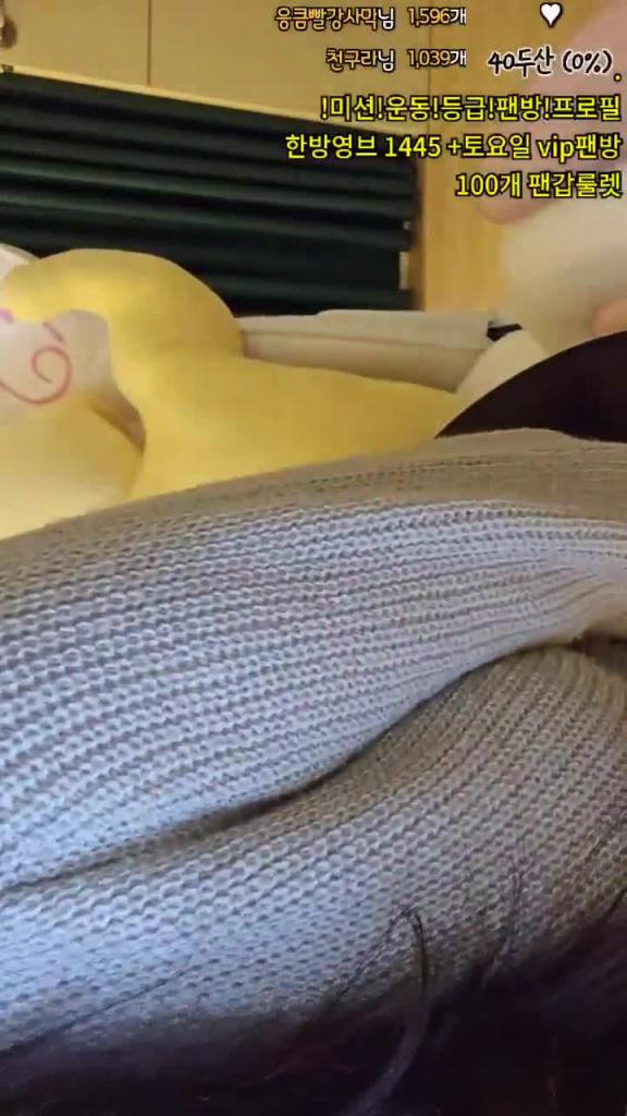 KBJ-24070348 预览截图 7