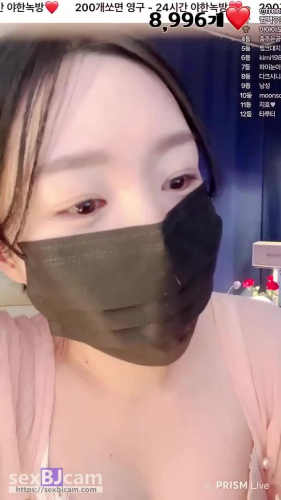 KBJ-24081234 预览截图 6
