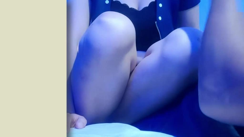 按摩店好一通忽悠勾搭,30多岁小少妇,白臀撅起,果断插入干水汪汪的逼 预览截图 1