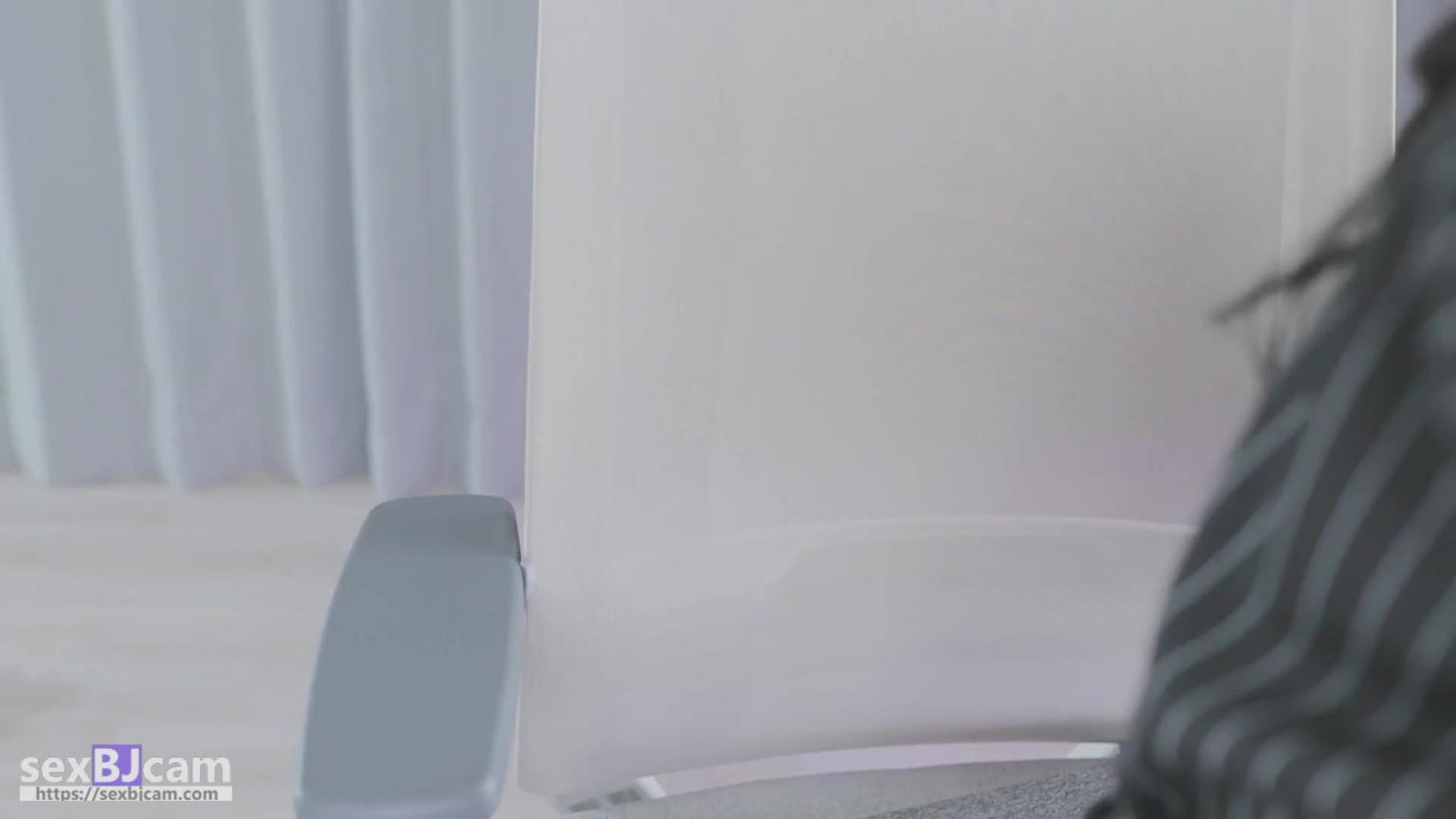 KBJ-24050466 预览截图 3