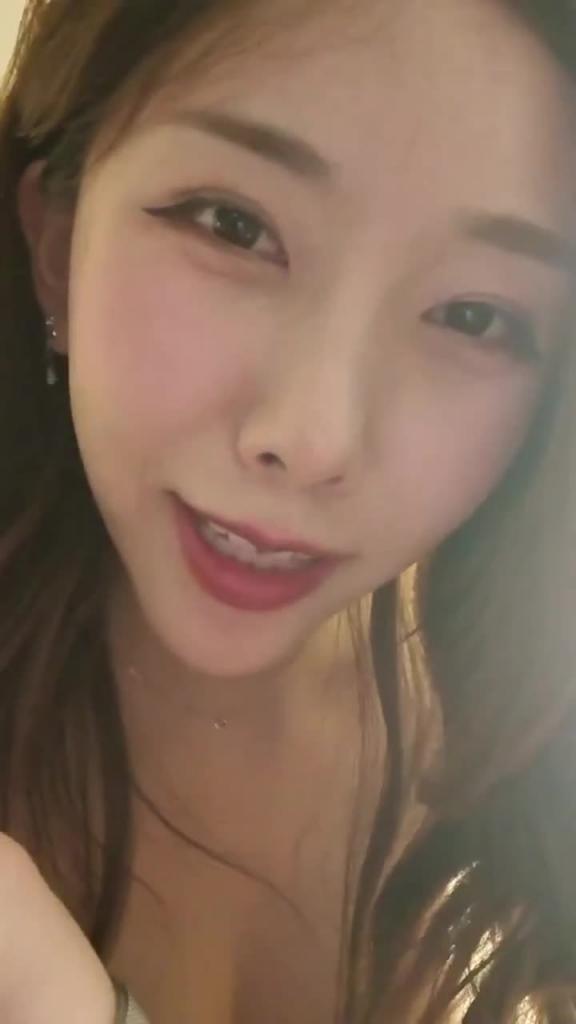 KBJ-24091896 预览截图 6