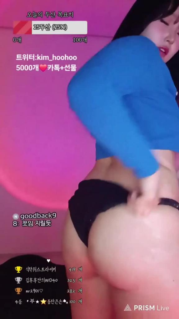 KBJ-24112683 预览截图 2