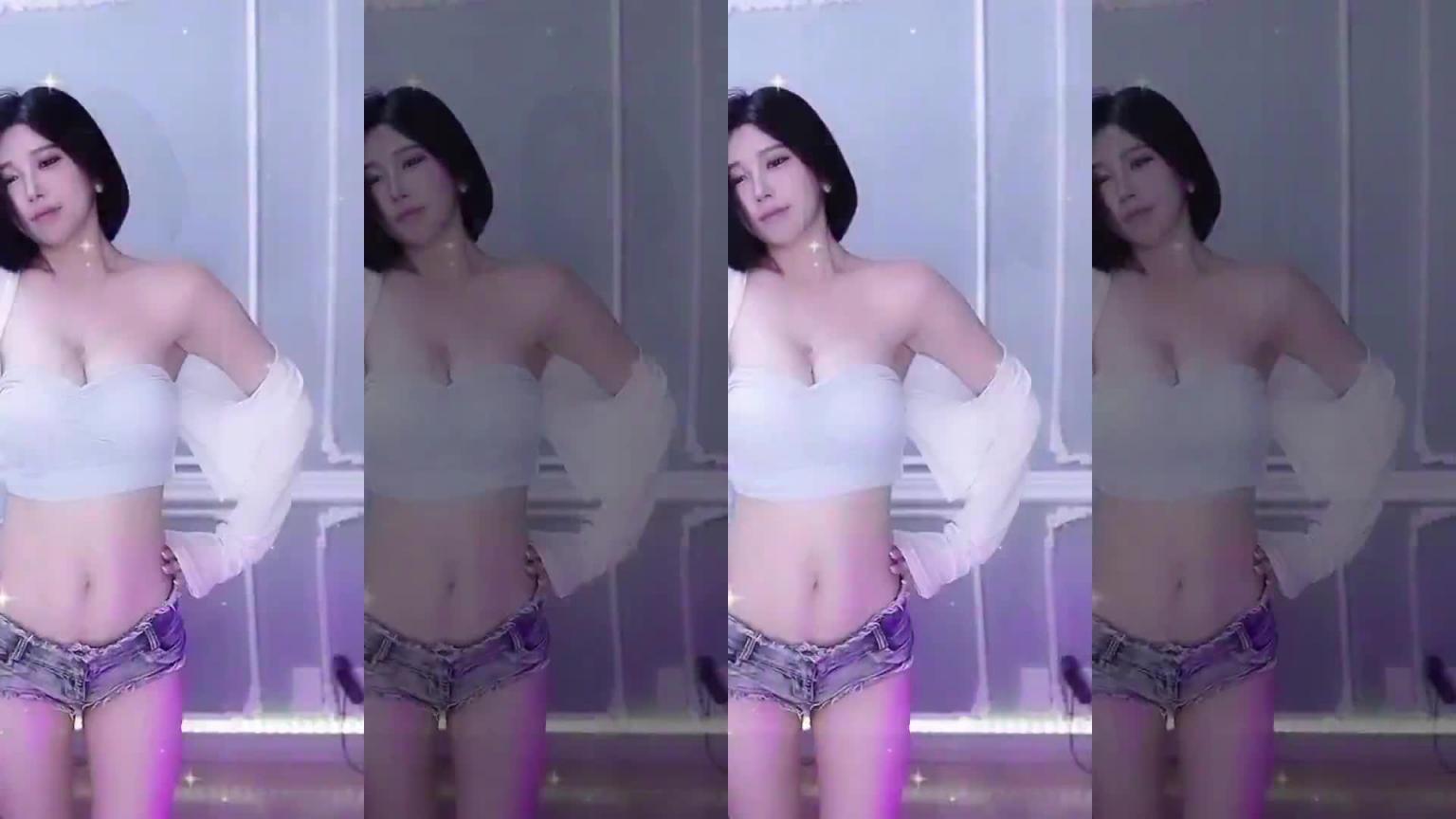 KBJ-24120472 预览截图 9